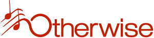 Otherwise logo